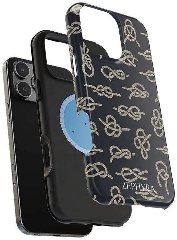 magsafe puzdro iphone 12 Pro Max